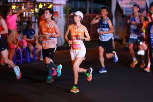 BIB: 26293
                            <button type="button" onclick="openModal(22858333)" class="btn btn-primary btn-sm float-right btn-popup" data-toggle="modal" data-target=".modal-high-quality">
                        <i class="fas fa-shopping-cart"></i> Add to Cart
                    </button>
                                            <button type="button" onclick="isThisMe(22858333, true)" class="btn btn-success btn-sm float-right btn-popup btn-isme hidden" data-toggle="tooltip" data-placement="bottom" title="นี่คือรูปของคุณใช่ไหม คลิกที่นี่เพื่อเอาเข้าอัลบั้ม">
                        <i class="fas fa-plus"></i> Add to album
                    </button>
                    <button type="button" onclick="isThisMe(22858333, false)" class="btn btn-warning btn-sm float-right btn-popup btn-isnotme hidden">
                        <i class="fas fa-ban"></i> Remove from album
                    </button>